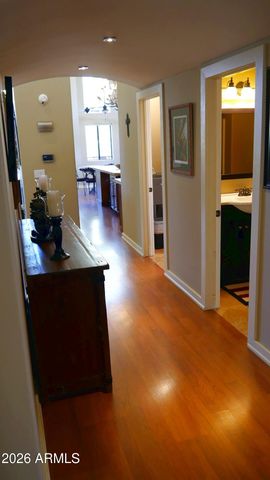 60 RIO VERDE Circle, Sedona, AZ 86351