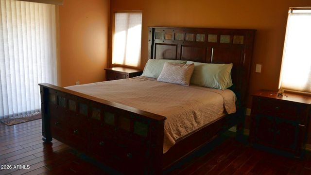 60 RIO VERDE Circle, Sedona, AZ 86351