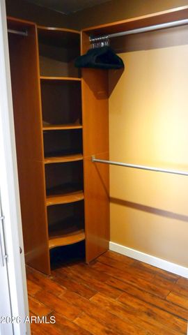 60 RIO VERDE Circle, Sedona, AZ 86351