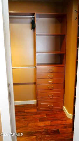 60 RIO VERDE Circle, Sedona, AZ 86351