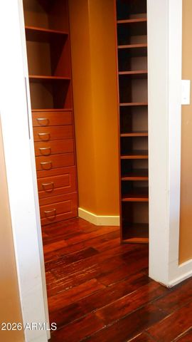 60 RIO VERDE Circle, Sedona, AZ 86351