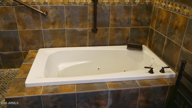 60 RIO VERDE Circle, Sedona, AZ 86351