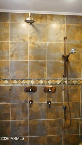 60 RIO VERDE Circle, Sedona, AZ 86351