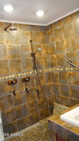 60 RIO VERDE Circle, Sedona, AZ 86351