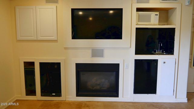 60 RIO VERDE Circle, Sedona, AZ 86351