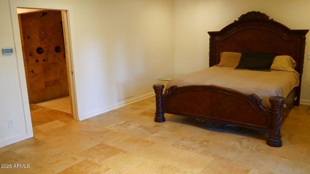 60 RIO VERDE Circle, Sedona, AZ 86351