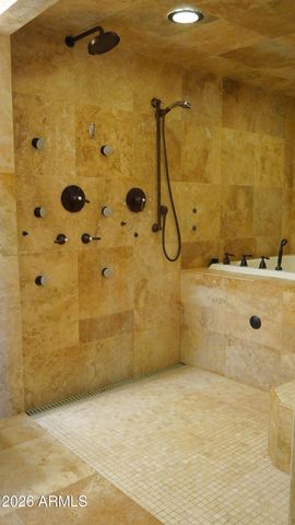 60 RIO VERDE Circle, Sedona, AZ 86351