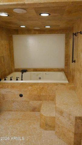 60 RIO VERDE Circle, Sedona, AZ 86351