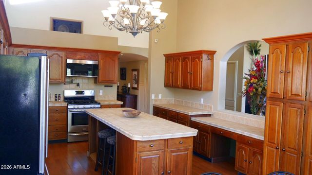 60 RIO VERDE Circle, Sedona, AZ 86351