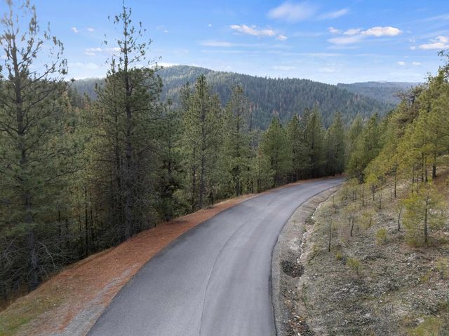 XXXX E View Ridge Ln, Spokane, WA 99206