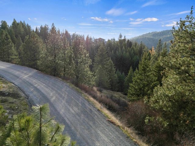 XXXX E View Ridge Ln, Spokane, WA 99206