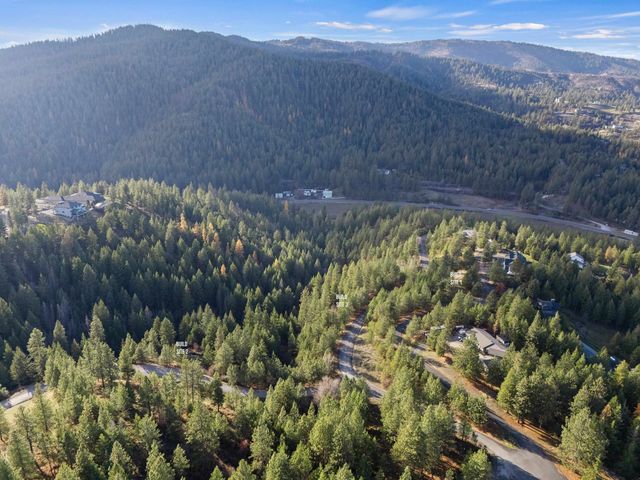XXXX E View Ridge Ln, Spokane, WA 99206