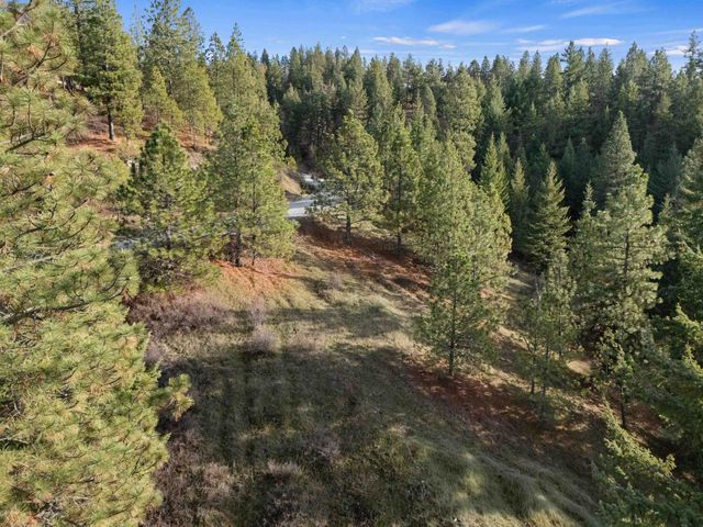 XXXX E View Ridge Ln, Spokane, WA 99206