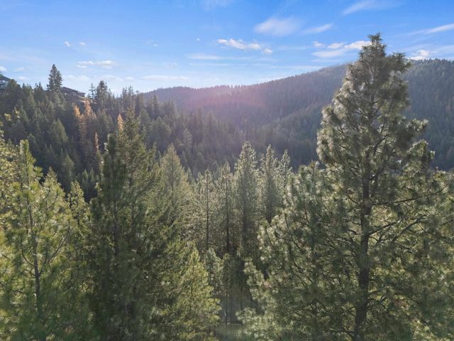 XXXX E View Ridge Ln, Spokane, WA 99206