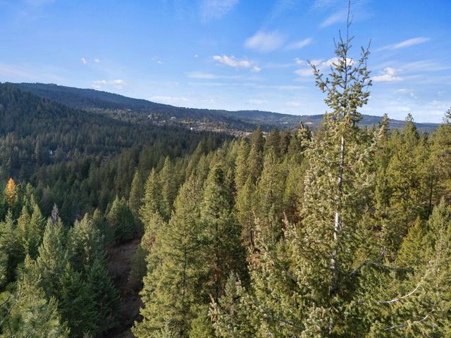 XXXX E View Ridge Ln, Spokane, WA 99206