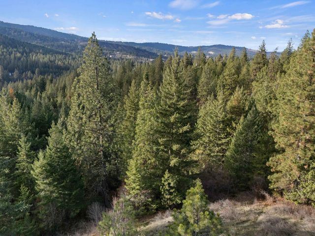 XXXX E View Ridge Ln, Spokane, WA 99206