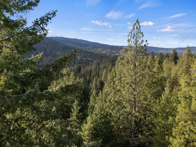 XXXX E View Ridge Ln, Spokane, WA 99206