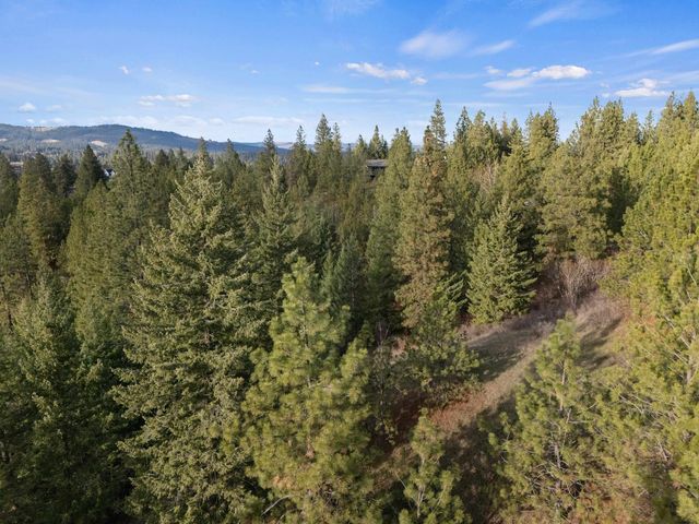 XXXX E View Ridge Ln, Spokane, WA 99206