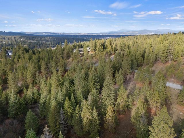 XXXX E View Ridge Ln, Spokane, WA 99206