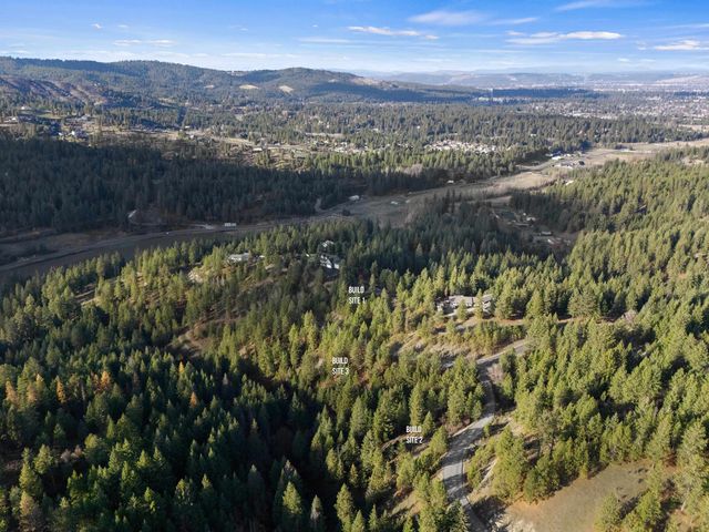 XXXX E View Ridge Ln, Spokane, WA 99206