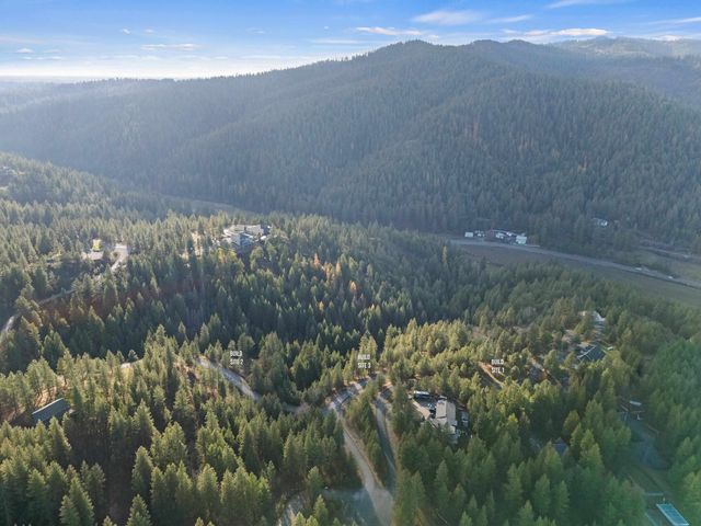 XXXX E View Ridge Ln, Spokane, WA 99206