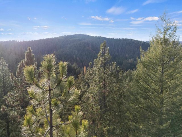 XXXX E View Ridge Ln, Spokane, WA 99206