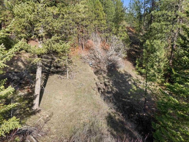 XXXX E View Ridge Ln, Spokane, WA 99206