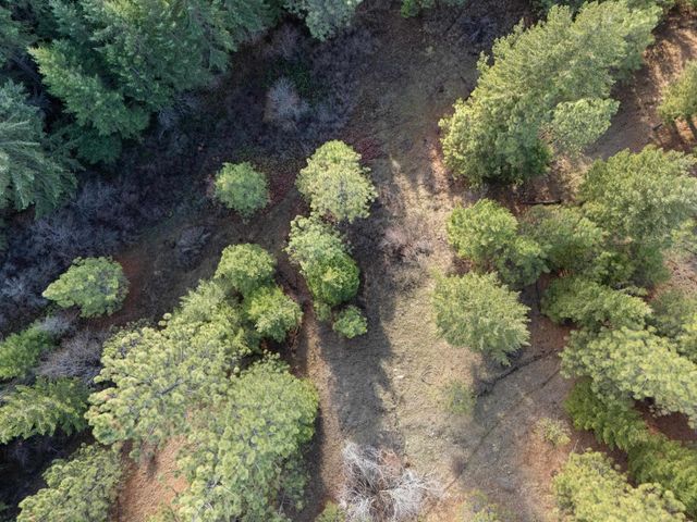 XXXX E View Ridge Ln, Spokane, WA 99206