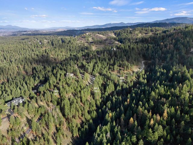 XXXX E View Ridge Ln, Spokane, WA 99206