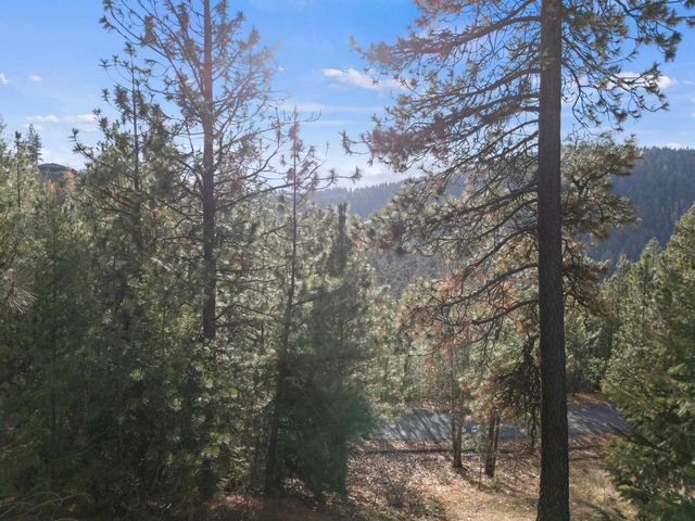 XXXX E View Ridge Ln, Spokane, WA 99206