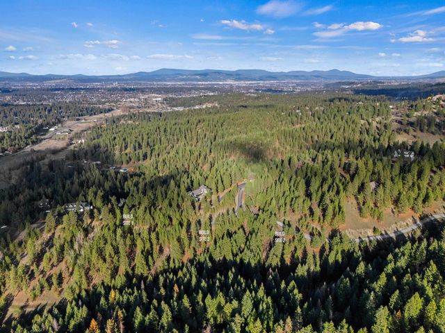 XXXX E View Ridge Ln, Spokane, WA 99206