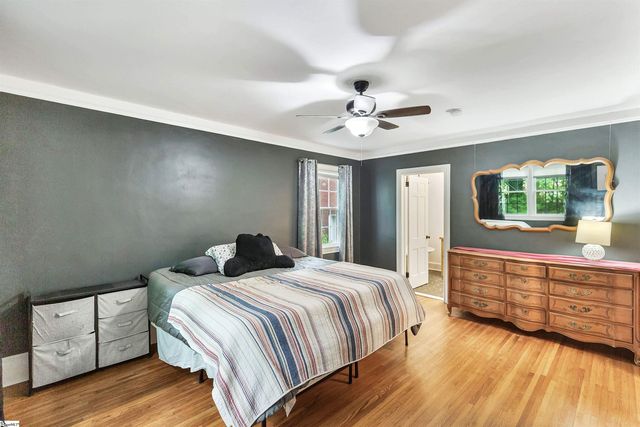 25 Central Avenue, Honea Path, SC 29654