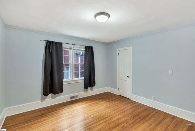 25 Central Avenue, Honea Path, SC 29654