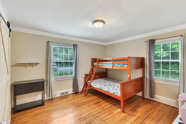 25 Central Avenue, Honea Path, SC 29654