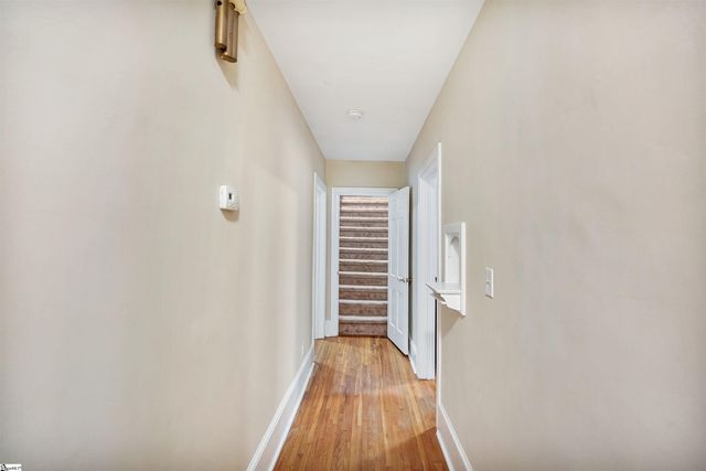 25 Central Avenue, Honea Path, SC 29654