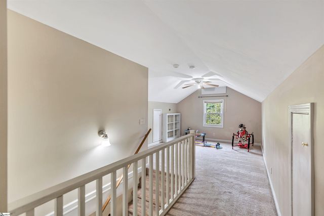 25 Central Avenue, Honea Path, SC 29654
