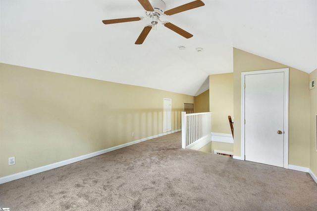 25 Central Avenue, Honea Path, SC 29654