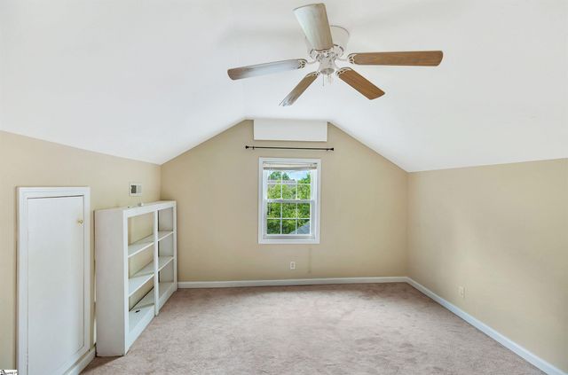 25 Central Avenue, Honea Path, SC 29654