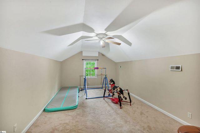 25 Central Avenue, Honea Path, SC 29654
