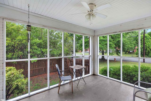 25 Central Avenue, Honea Path, SC 29654