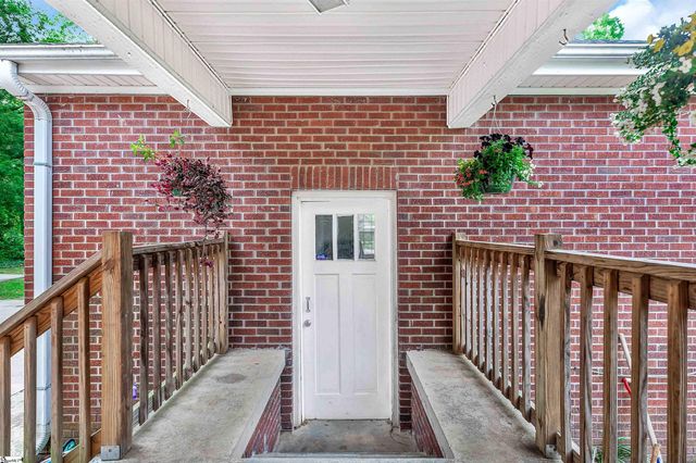 25 Central Avenue, Honea Path, SC 29654