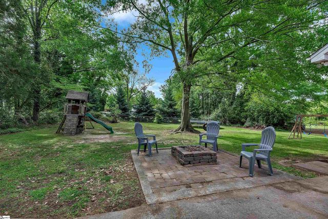 25 Central Avenue, Honea Path, SC 29654