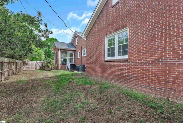 25 Central Avenue, Honea Path, SC 29654