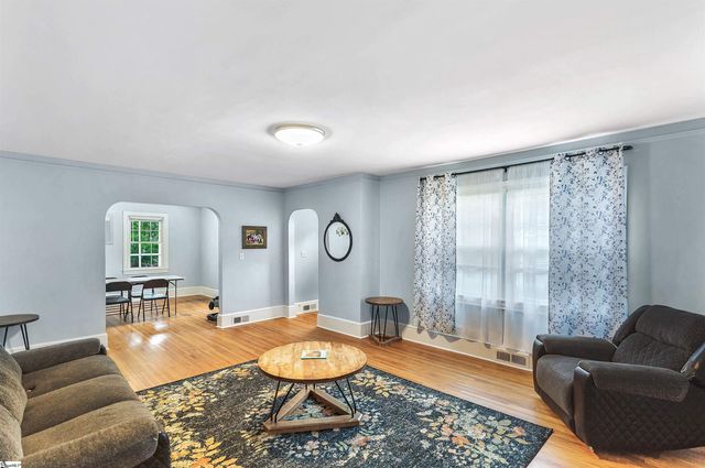 25 Central Avenue, Honea Path, SC 29654