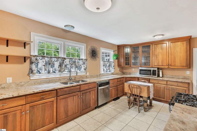 25 Central Avenue, Honea Path, SC 29654