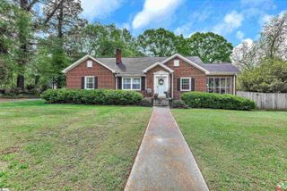 25 Central Avenue, Honea Path, SC 29654