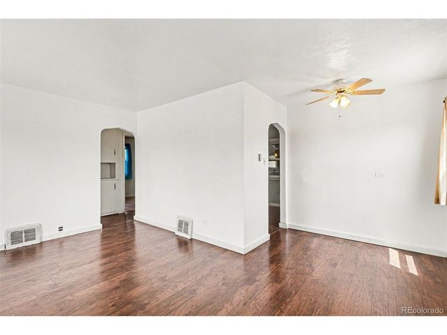 600 Osceola St, Denver, CO 80204