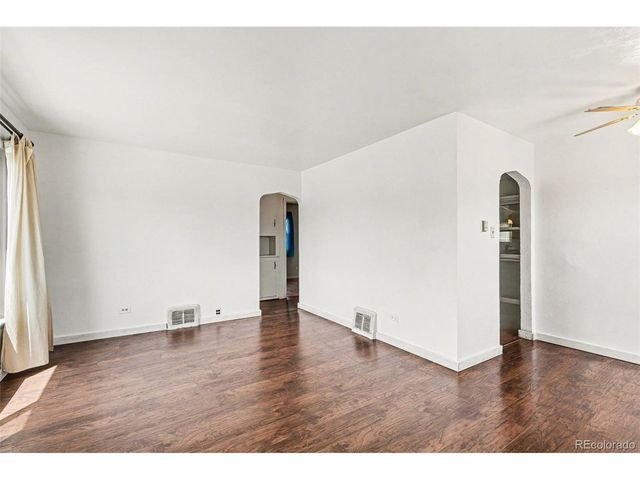600 Osceola St, Denver, CO 80204