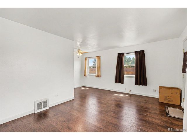 600 Osceola St, Denver, CO 80204