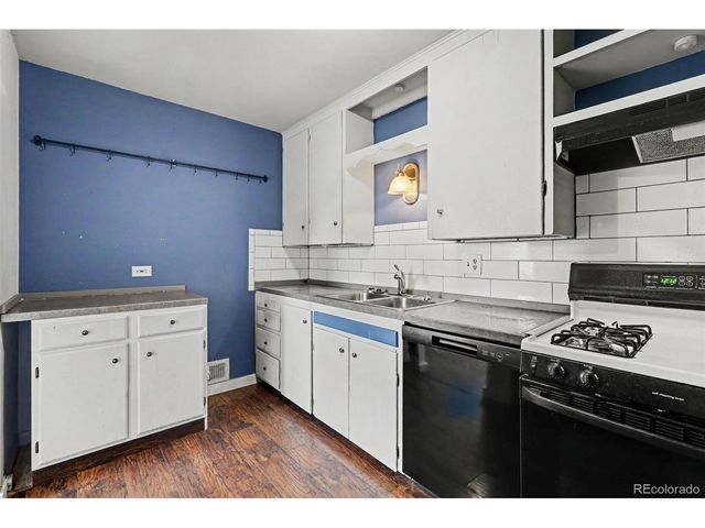 600 Osceola St, Denver, CO 80204